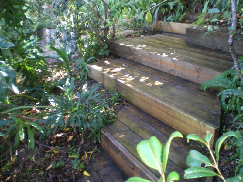 1/6 Jupiter Close, Labrador QLD 4215