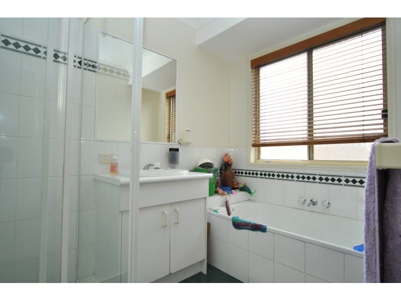 39 Carner Court, Parkwood QLD 4214