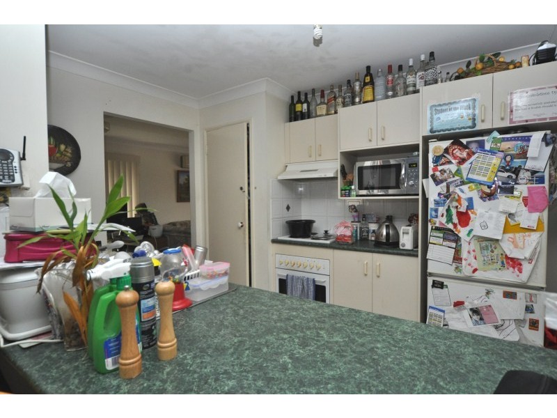 39 Carner Court, Parkwood QLD 4214