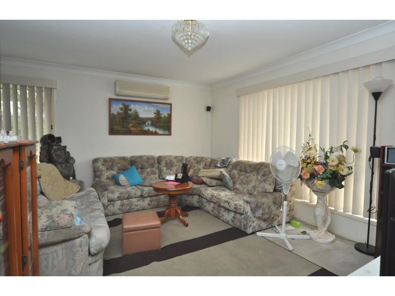 39 Carner Court, Parkwood QLD 4214