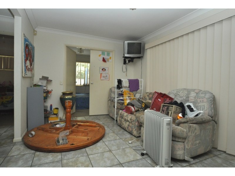 39 Carner Court, Parkwood QLD 4214