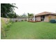 2/20 Coventry Court, Labrador QLD 4215