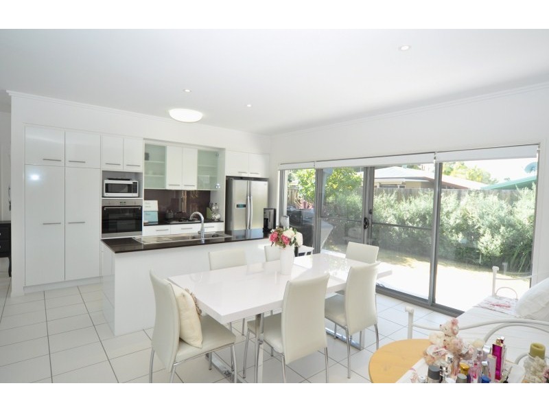 33/1 Manacor Place, Coombabah QLD 4216