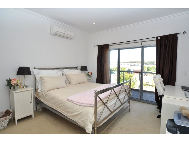 33/1 Manacor Place, Coombabah QLD 4216