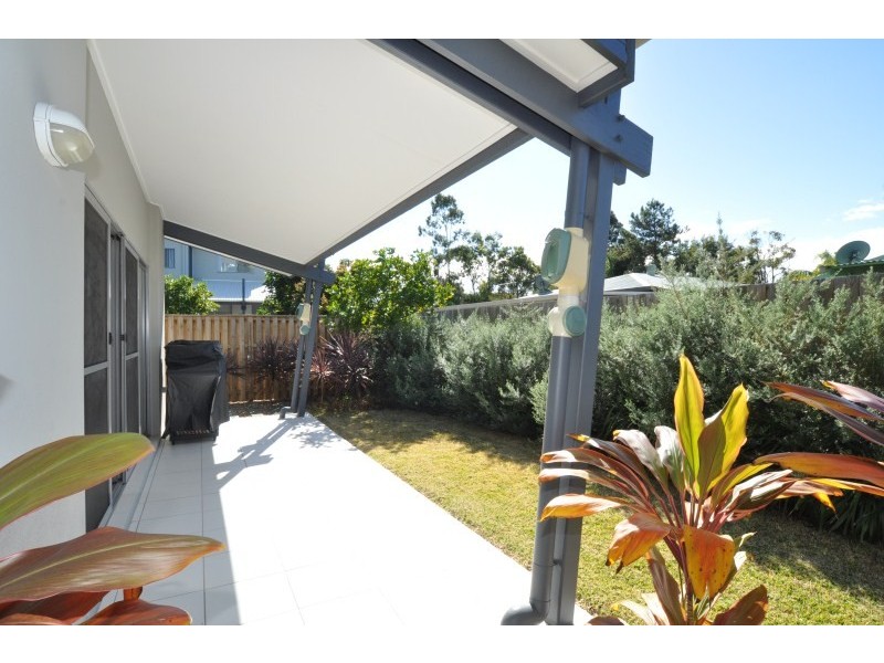 33/1 Manacor Place, Coombabah QLD 4216