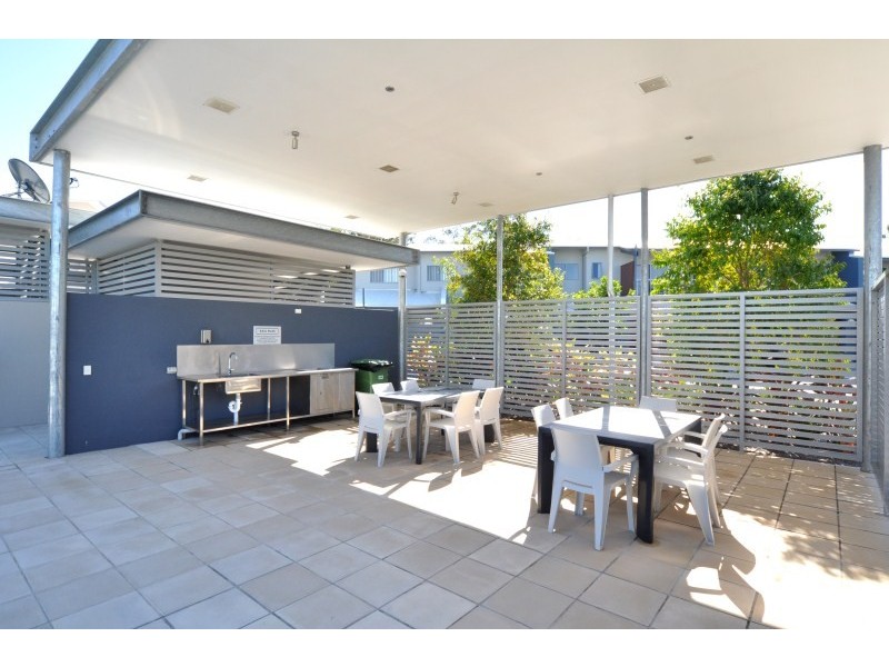 33/1 Manacor Place, Coombabah QLD 4216