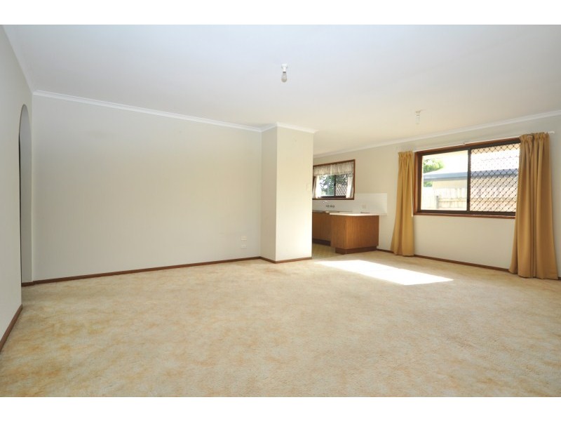 124 Wilson Street, Labrador QLD 4215