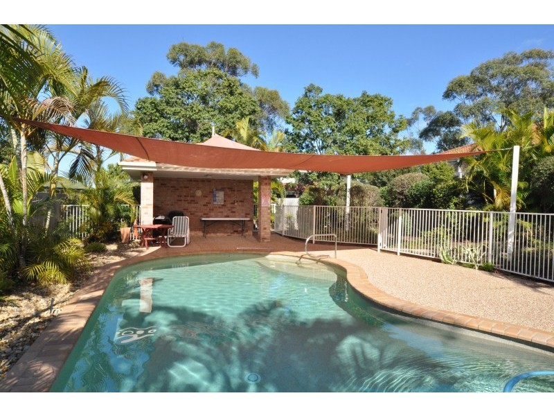 6/218 Central Street, Labrador QLD 4215