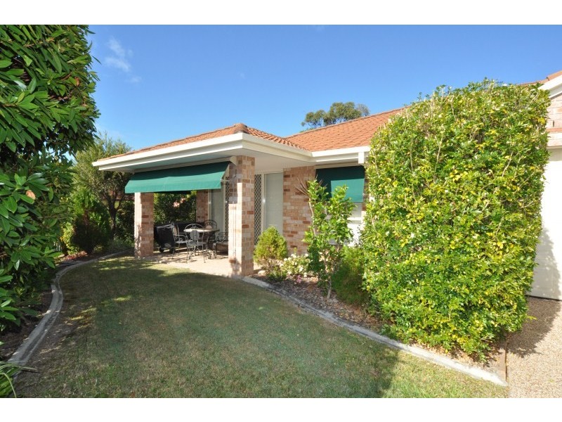 6/218 Central Street, Labrador QLD 4215