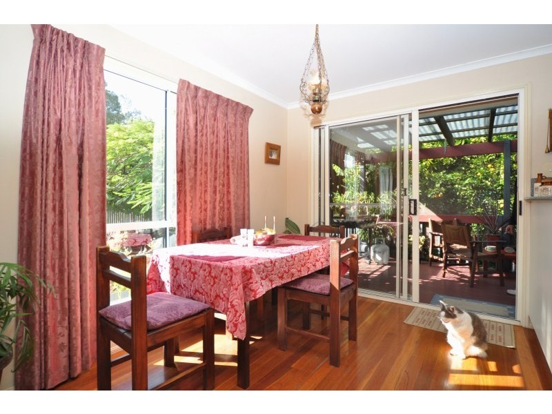 2/16 Chirn Crescent, Labrador QLD 4215