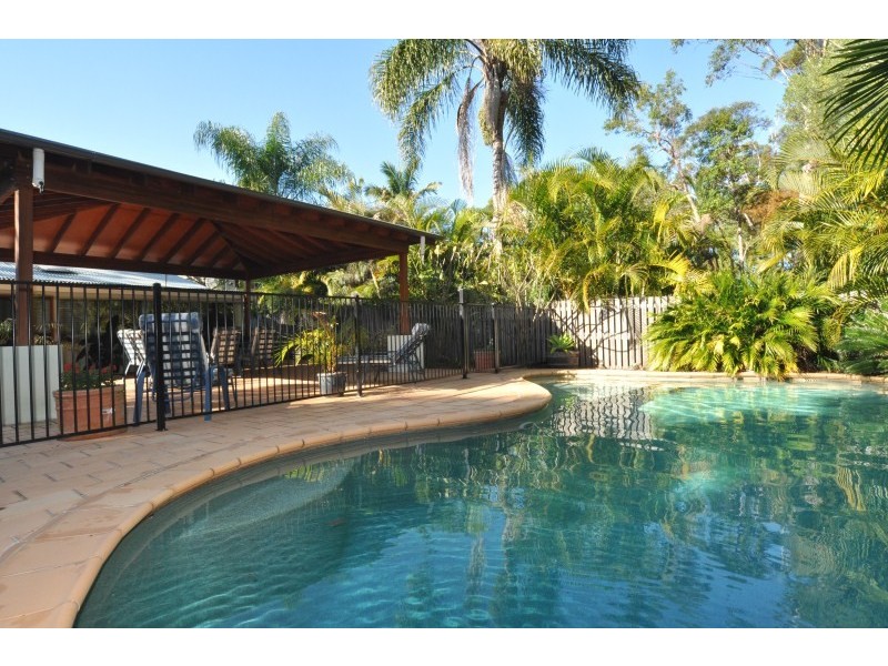 66 Usher Avenue, Labrador QLD 4215