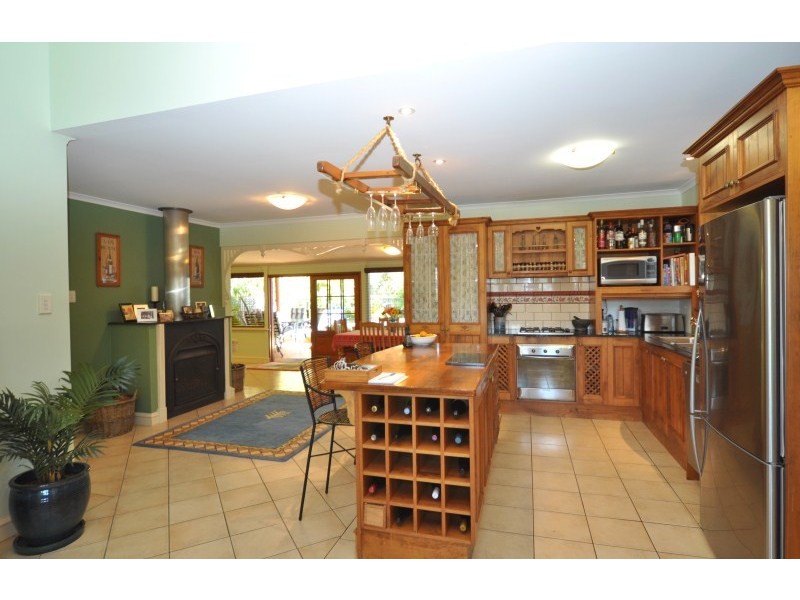 66 Usher Avenue, Labrador QLD 4215