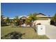 17 Rainbow Circuit, Coomera Waters QLD 4209