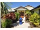 17 Rainbow Circuit, Coomera Waters QLD 4209