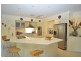 17 Rainbow Circuit, Coomera Waters QLD 4209