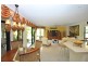 17 Rainbow Circuit, Coomera Waters QLD 4209