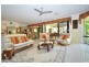 17 Rainbow Circuit, Coomera Waters QLD 4209