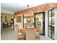 17 Rainbow Circuit, Coomera Waters QLD 4209
