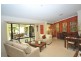 17 Rainbow Circuit, Coomera Waters QLD 4209