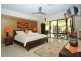17 Rainbow Circuit, Coomera Waters QLD 4209