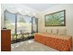 17 Rainbow Circuit, Coomera Waters QLD 4209