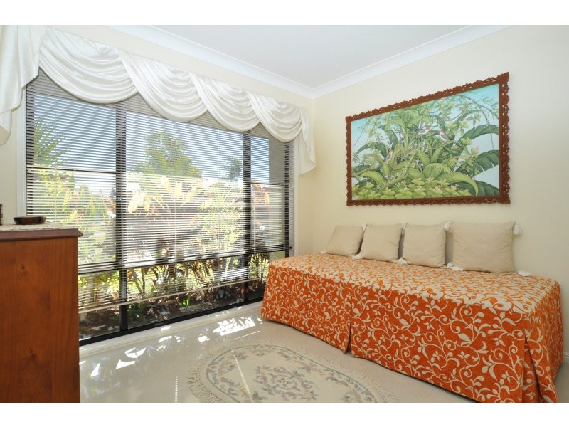 17 Rainbow Circuit, Coomera Waters QLD 4209