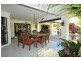 17 Rainbow Circuit, Coomera Waters QLD 4209