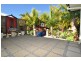 17 Rainbow Circuit, Coomera Waters QLD 4209