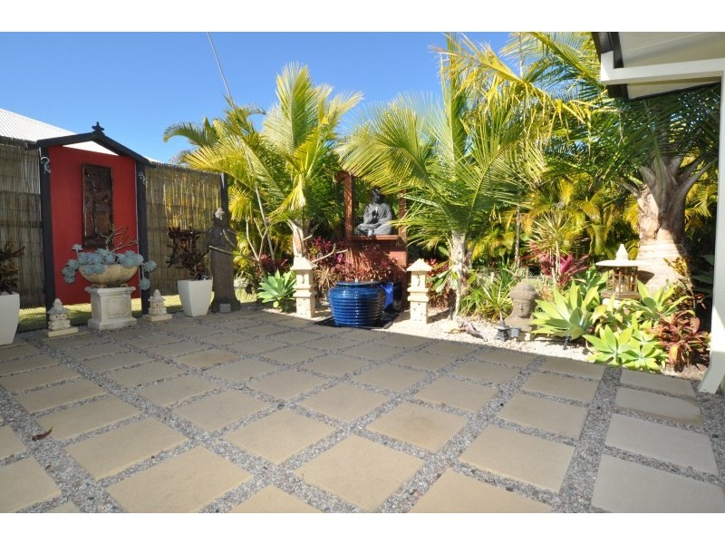 17 Rainbow Circuit, Coomera Waters QLD 4209