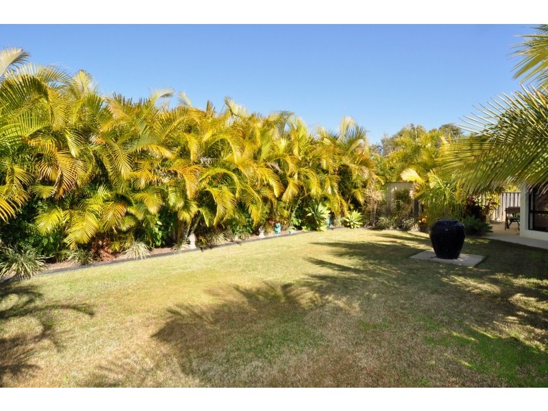 17 Rainbow Circuit, Coomera Waters QLD 4209