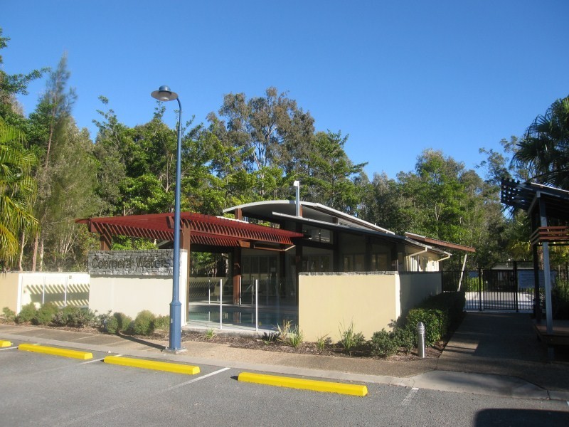 17 Rainbow Circuit, Coomera Waters QLD 4209