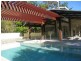 17 Rainbow Circuit, Coomera Waters QLD 4209