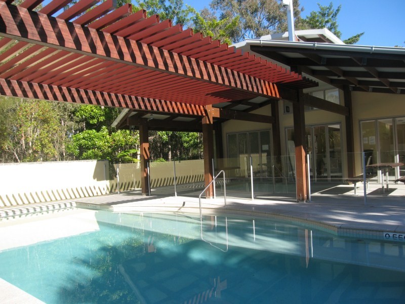 17 Rainbow Circuit, Coomera Waters QLD 4209