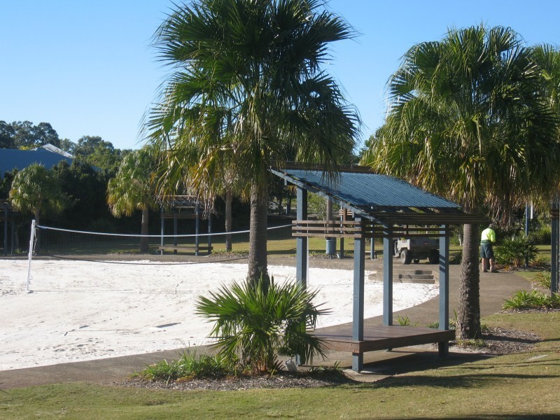 17 Rainbow Circuit, Coomera Waters QLD 4209