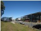 17 Rainbow Circuit, Coomera Waters QLD 4209