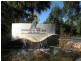 17 Rainbow Circuit, Coomera Waters QLD 4209