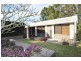 64 Ridgeway Avenue, Southport QLD 4215