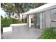 64 Ridgeway Avenue, Southport QLD 4215