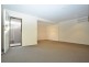 64 Ridgeway Avenue, Southport QLD 4215