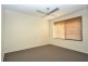 64 Ridgeway Avenue, Southport QLD 4215