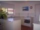 Labrador QLD 4215