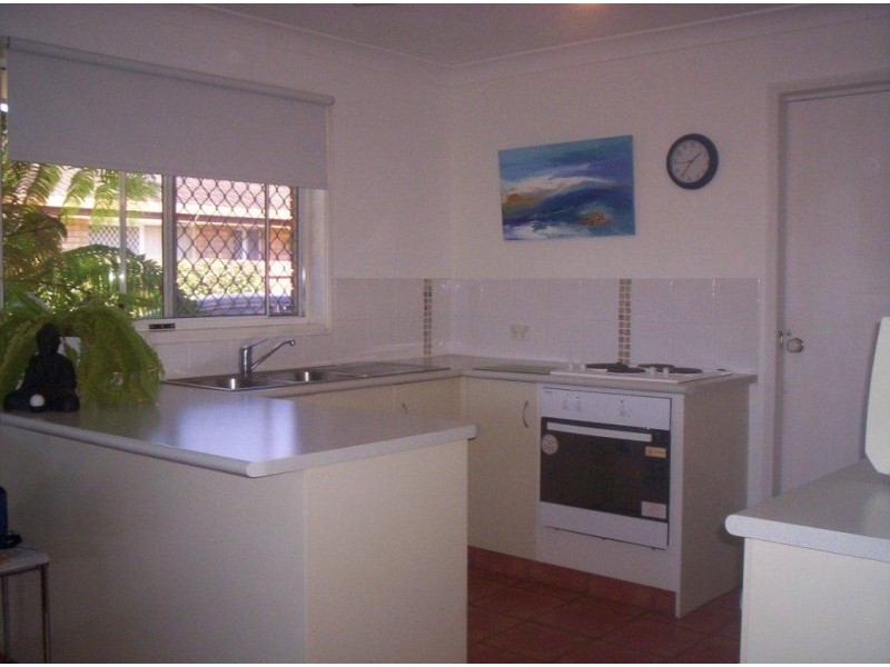 Labrador QLD 4215