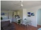 Labrador QLD 4215
