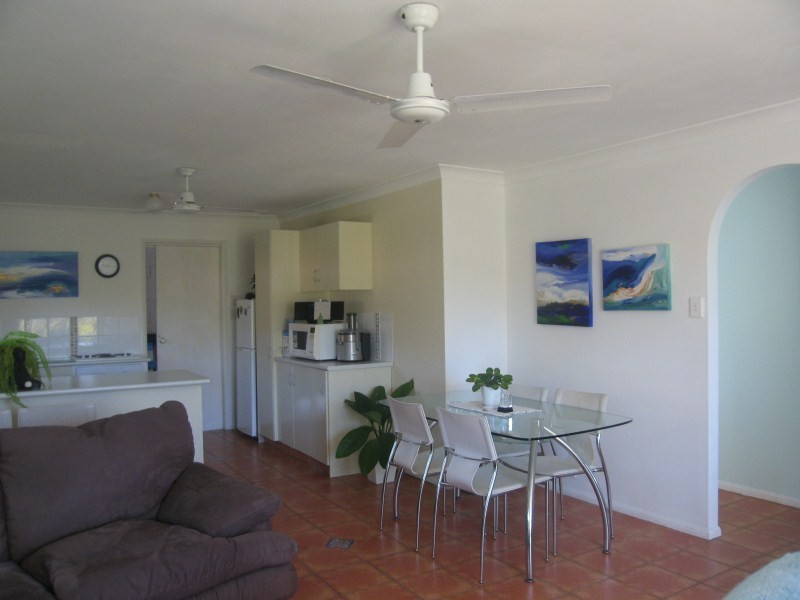Labrador QLD 4215