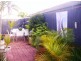 Labrador QLD 4215