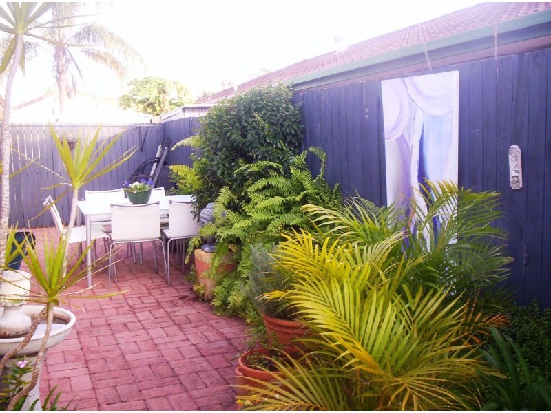 Labrador QLD 4215