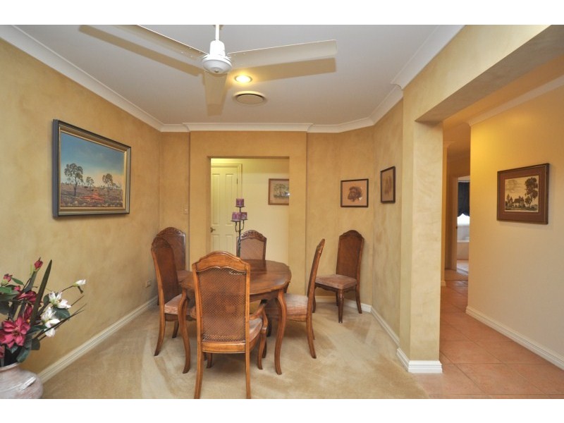 23 Eastbank Terrace, Monterey Keys QLD 4212