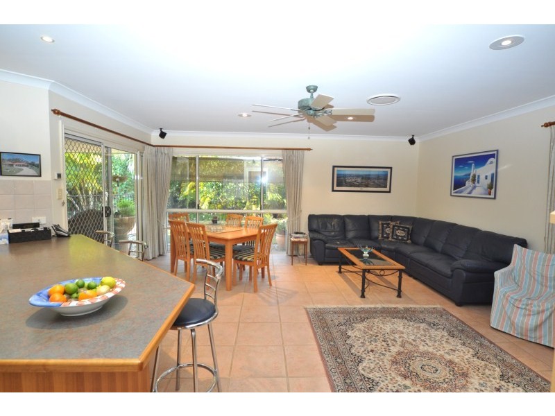 23 Eastbank Terrace, Monterey Keys QLD 4212