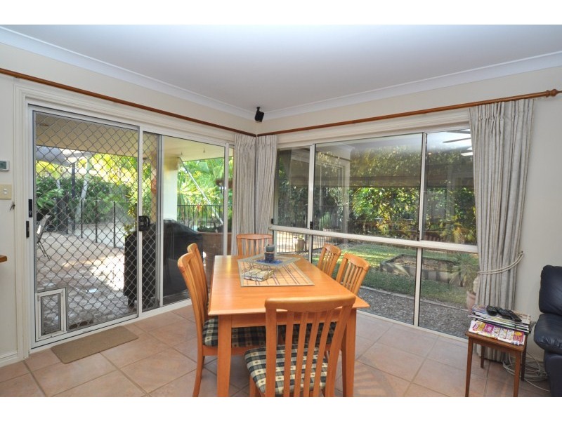 23 Eastbank Terrace, Monterey Keys QLD 4212