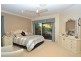 23 Eastbank Terrace, Monterey Keys QLD 4212